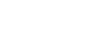 LASSERRE JEAN-MARC logo