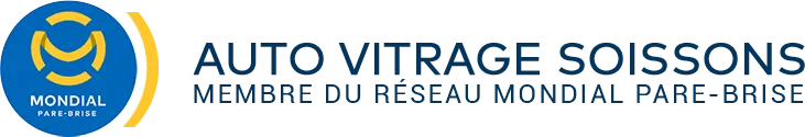 AUTO VITRAGE SOISSONS logo