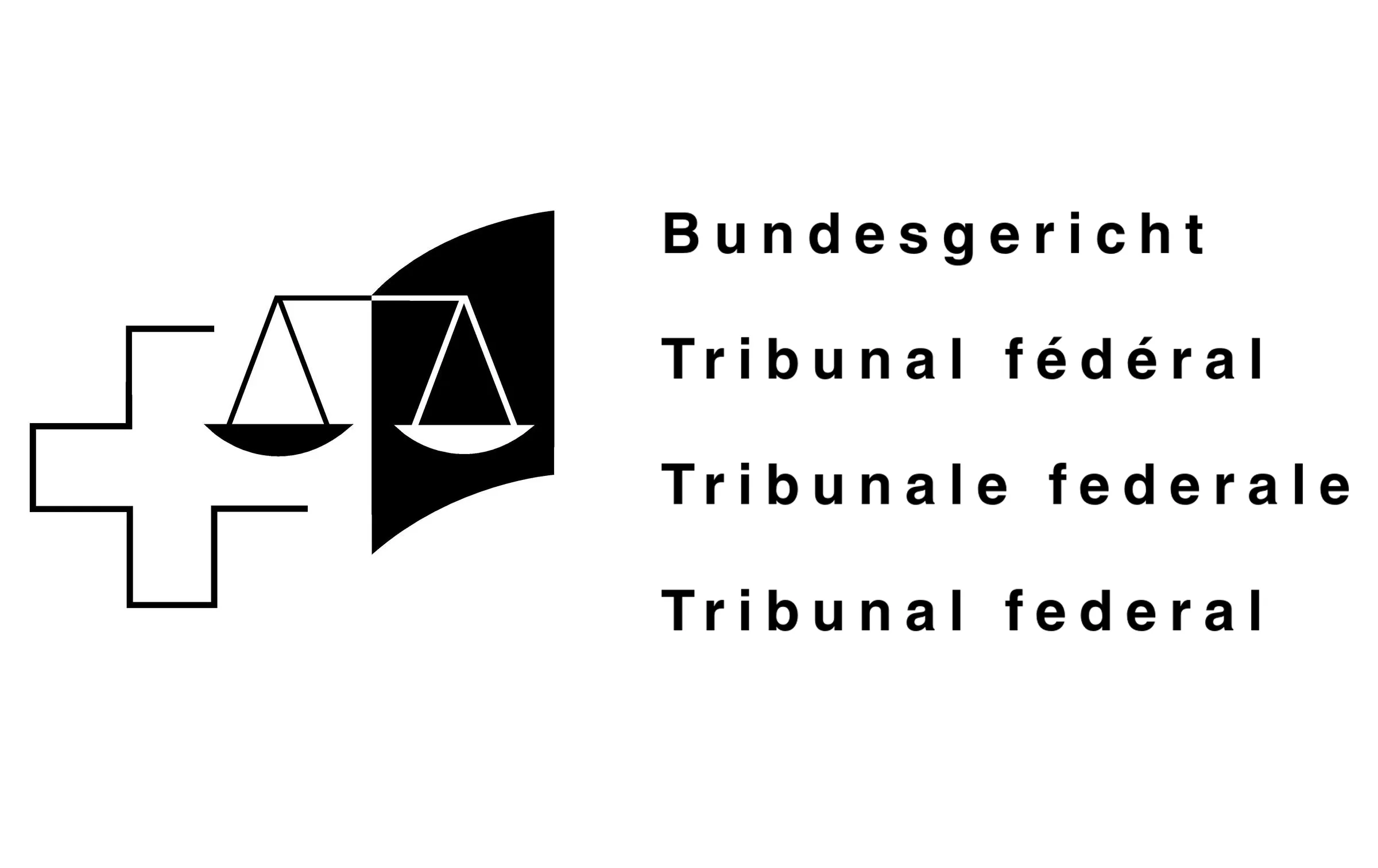 BGER logo