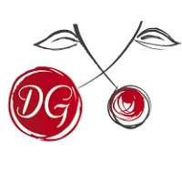 CONVIVIAL CONCEPT logo