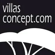 SARL CONSTRUCTIONS DE PROVENCE logo