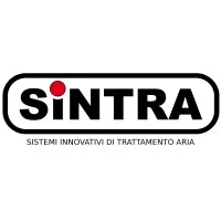 SINTRA SRL logo
