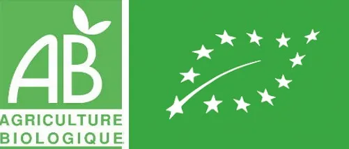 CLAPIER LAURENT logo