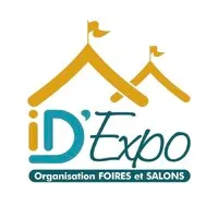 ID'EXPO logo