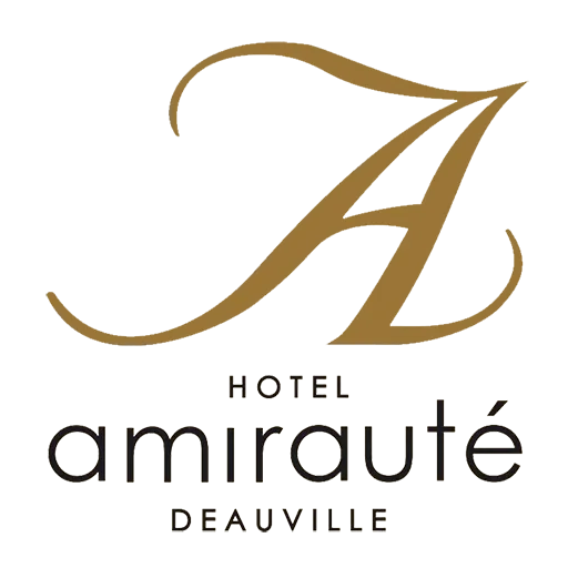DEAUVILLE CENTRE AUTO (POINT S) logo