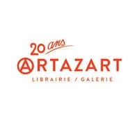ARTAZART (GRAPHIVORE) logo