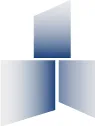 JOSSE STEPHANE logo