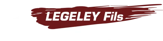 ENTREPRISE LEGELEY FILS logo