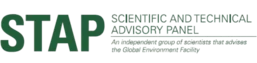 STAP logo