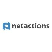 NET@CTIONS logo