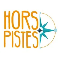 HORS PISTES logo