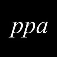 SAS PUIG-PUJOL ET ASSOCIES ARCHITECTURES logo