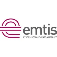 DEVOS PIERRE (EMTIS) logo
