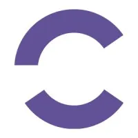 Voici le logo de la marque COFFRA GROUP qui représente son identité graphique.