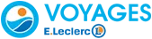 VIAGGIO logo