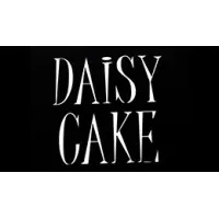 VALERIE D (VALERIE D) logo