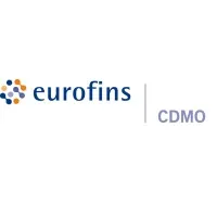 EUROFINS ANALYSES POUR L'ENVIRONNEMENT FRANCE logo