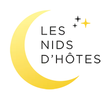 ADISKIDEA logo