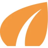 MAS SEEDS logo