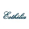 ESTHELIA logo