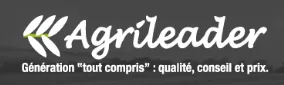 SARL A.M.INVESTISSEMENT logo