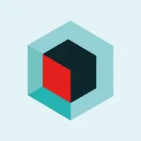 IORGA GROUP logo