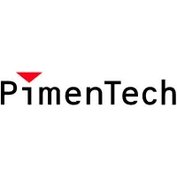 PIMENTECH logo