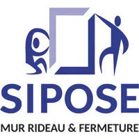SIPOSE logo