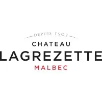 ALAIN DOMINIQUE PERRIN SA logo