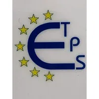 EURO TRUCK PART & SERVICE (ETPS) logo
