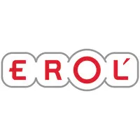 EROL (EROL) logo