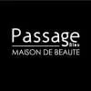 SARL AQUAREVE (PASSAGE BLEU) logo