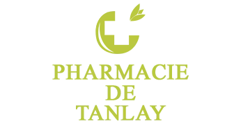 GAILLARDOT FRANCOIS logo