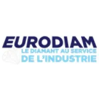 EURODIAM logo