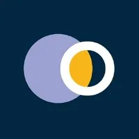 OPTIC BOUDET logo