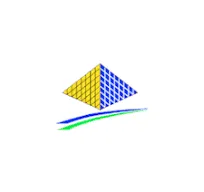 SELARL CHILOT (Pharmacie Pyramide) logo