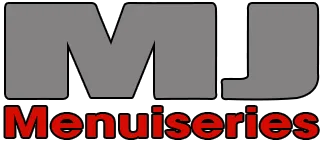 MASSON JACKY logo