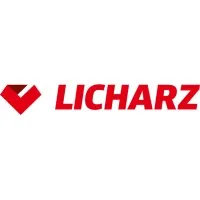 LICHARZ (SEPT) logo