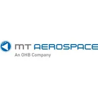 MT AEROSPACE AG logo