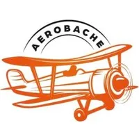 AEROBACHE logo