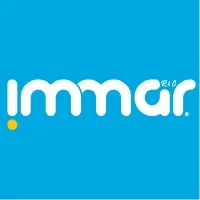 IMMAR logo