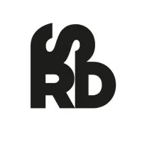 SHOW ROOM DECO PARIS (ATELIER DE LYON) logo
