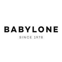 BABYLONE logo