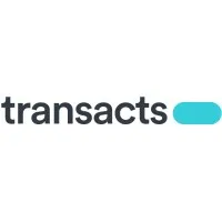 TRANSACTS (ADS AND COM - AAC   TRAFIK   TRAFIK.FR) logo