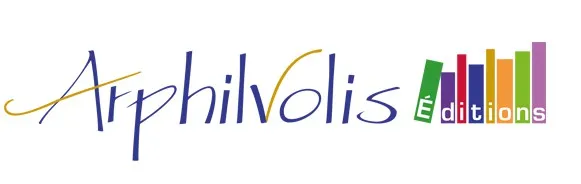 ART MEDIA EDITION CREATION logo