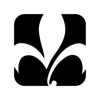 ROYAL SAVEURS logo