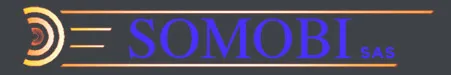 EURL SOMOBI logo