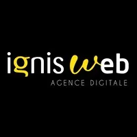 SARL IGNIS logo
