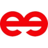 TECHNIFEET logo