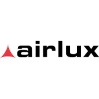 AIRLUX S.A. logo
